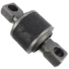 Buchse Stabilisatorlenker DAF | 10308200A 1376728 2771801 5.91062