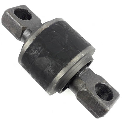 Buchse Stabilisatorlenker DAF | 10308200A 1376728 2771801 5.91062