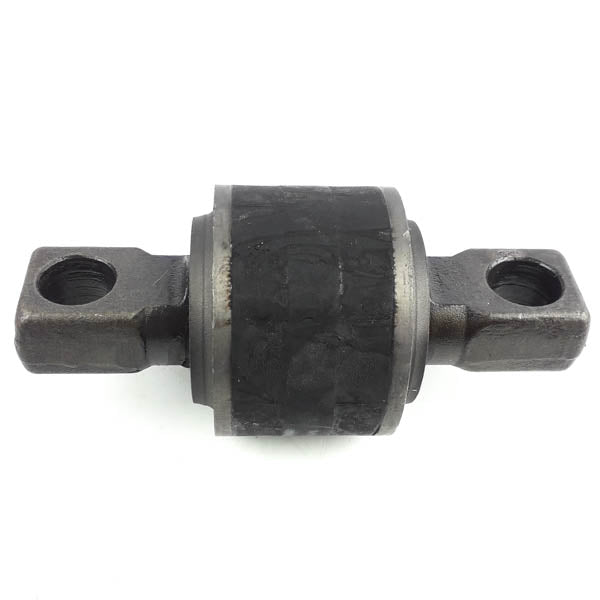 Buchse Stabilisatorlenker DAF | 10308200A 1376728 2771801 5.91062