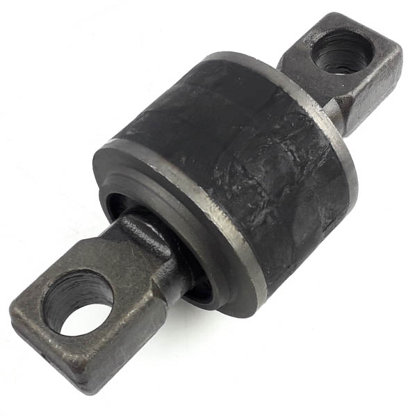 Buchse Stabilisatorlenker DAF | 10308200A 1376728 2771801 5.91062