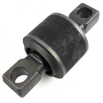 Buchse Stabilisatorlenker DAF | 10308200A 1376728 2771801 5.91062