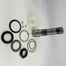 Achsschenkelbolzen Volvo ohne Lager | 85108338, 060404011008, 14113900A, 2.95008
