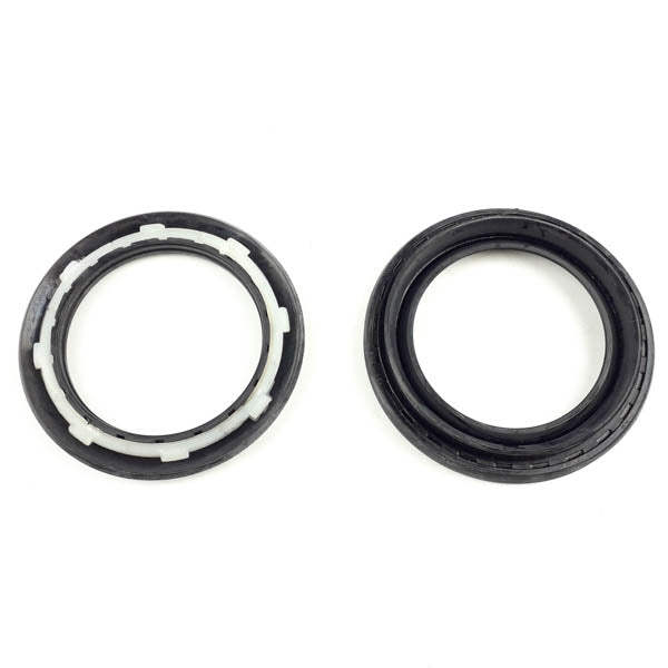 Achsschenkelbolzen Volvo ohne Lager | 85108338, 060404011008, 14113900A, 2.95008