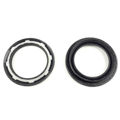 Achsschenkelbolzen Volvo ohne Lager | 85108338, 060404011008, 14113900A, 2.95008