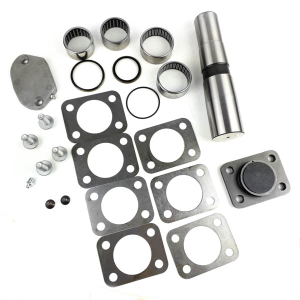 Achsschenkelbolzen‑Satz Iveco links | 42471014