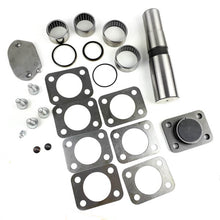 Achsschenkelbolzen‑Satz Iveco links | 42471014
