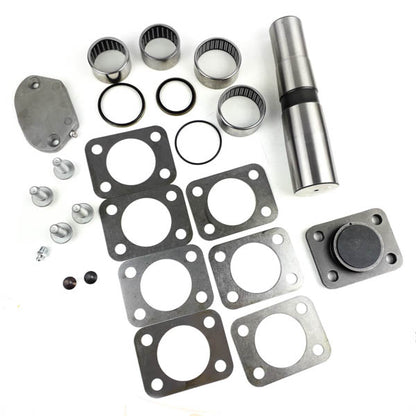 Achsschenkelbolzen‑Satz Iveco links | 42471014