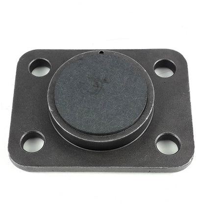 Achsschenkelbolzen‑Satz Iveco links | 42471014