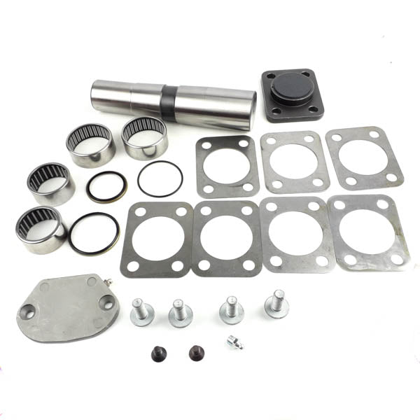 Achsschenkelbolzen‑Satz Iveco links | 42471014