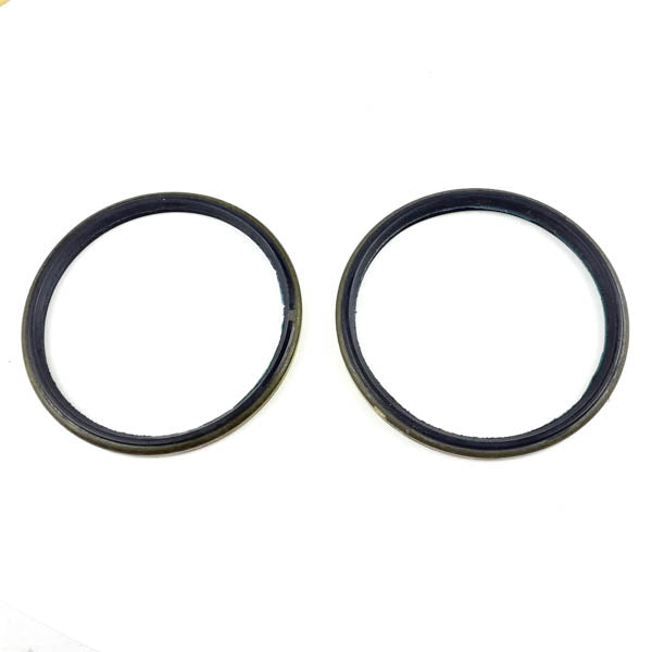 Achsschenkelbolzen‑Reparatursatz Mercedes D54 / 54 x 223 | 9423321606, 942 332 1606