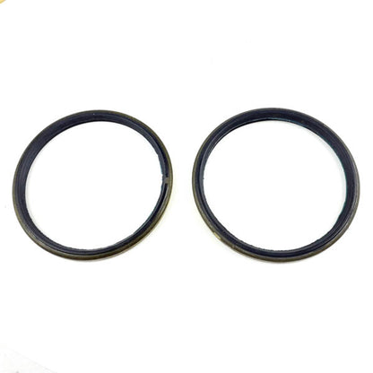 Achsschenkelbolzen‑Reparatursatz Mercedes D54 / 54 x 223 | 9423321606, 942 332 1606
