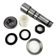 Achsschenkelbolzen‑Reparatursatz Volvo / Kit mit Lager | 85108338