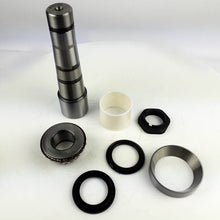 Achsschenkelbolzen‑Reparatursatz Volvo / Kit mit Lager | 85108338
