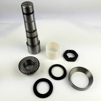 Achsschenkelbolzen‑Reparatursatz Volvo / Kit mit Lager | 85108338