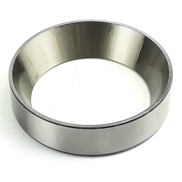 Achsschenkelbolzen‑Reparatursatz Volvo / Kit mit Lager | 85108338