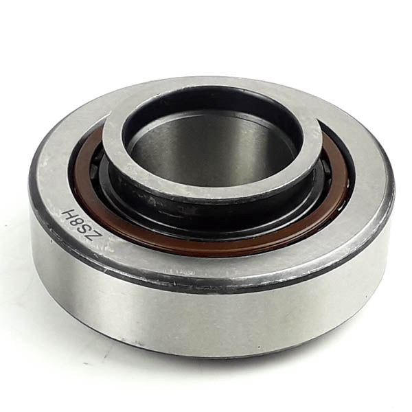 Achsschenkelbolzen‑Reparatursatz Volvo / Kit mit Lager | 85108338