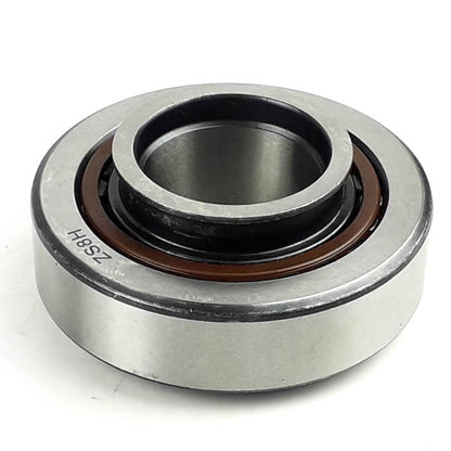 Achsschenkelbolzen‑Reparatursatz Volvo / Kit mit Lager | 85108338