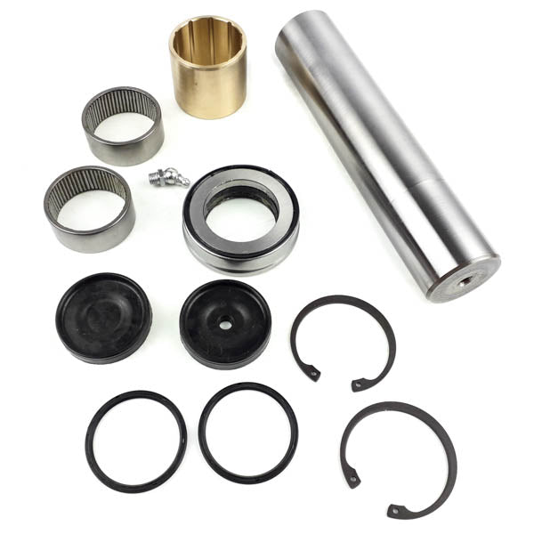 Achsschenkelbolzen‑Reparatursatz Renault Midlum | 5010630992, 5010630992S, 7420865912