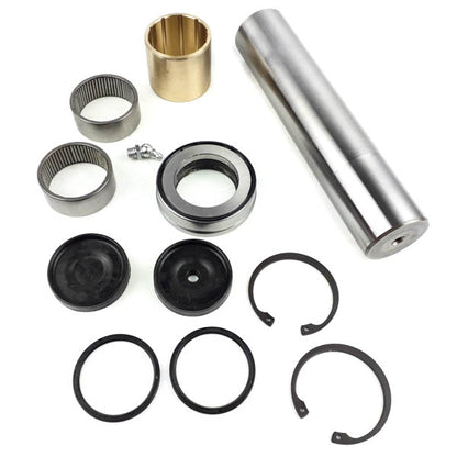 Achsschenkelbolzen‑Reparatursatz Renault Midlum | 5010630992, 5010630992S, 7420865912