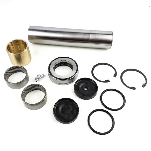 Achsschenkelbolzen‑Reparatursatz Renault Midlum | 5010630992, 5010630992S, 7420865912