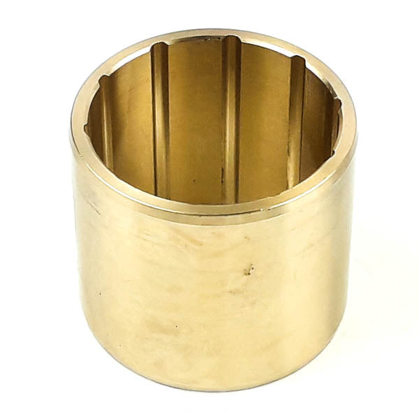 Achsschenkelbolzen‑Reparatursatz Renault Midlum | 5010630992, 5010630992S, 7420865912