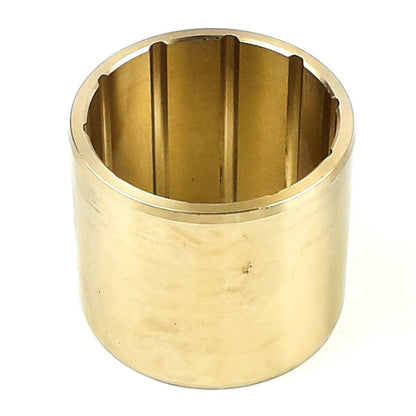 Achsschenkelbolzen‑Reparatursatz Renault Midlum | 5010630992, 5010630992S, 7420865912