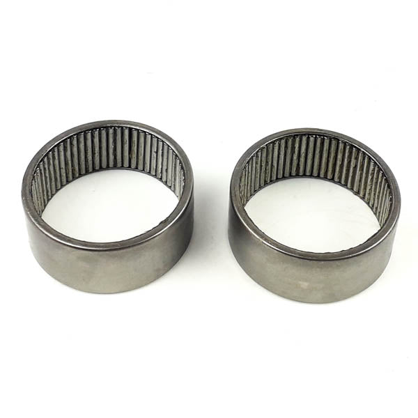 Achsschenkelbolzen‑Reparatursatz Renault Midlum | 5010630992, 5010630992S, 7420865912