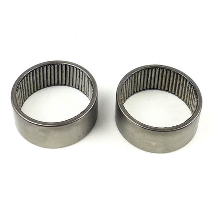 Achsschenkelbolzen‑Reparatursatz Renault Midlum | 5010630992, 5010630992S, 7420865912