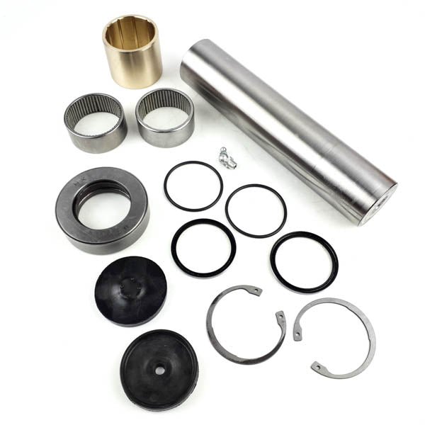 Achsschenkelbolzen‑Reparatursatz | 20865913, 5010630993S, 7420865913