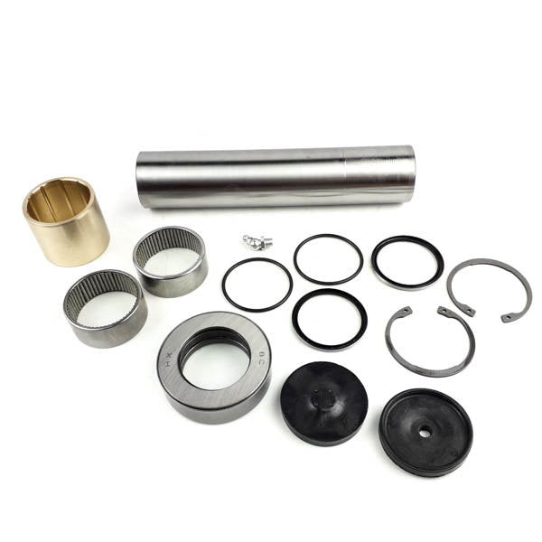 Achsschenkelbolzen‑Reparatursatz | 20865913, 5010630993S, 7420865913