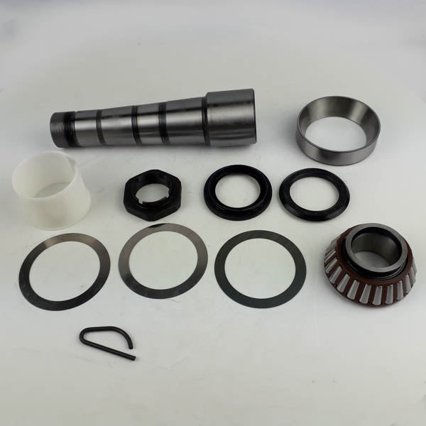 Achsschenkelbolzen‑Reparatursatz Volvo Renault | 20590486S, 7420590486S