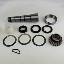Achsschenkelbolzen‑Reparatursatz Volvo Renault | 20590486S, 7420590486S