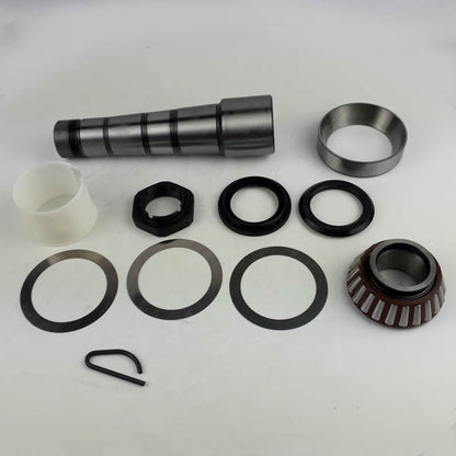 Achsschenkelbolzen‑Reparatursatz Volvo Renault | 20590486S, 7420590486S