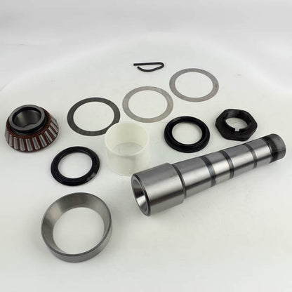 Achsschenkelbolzen‑Reparatursatz Volvo Renault | 20590486S, 7420590486S