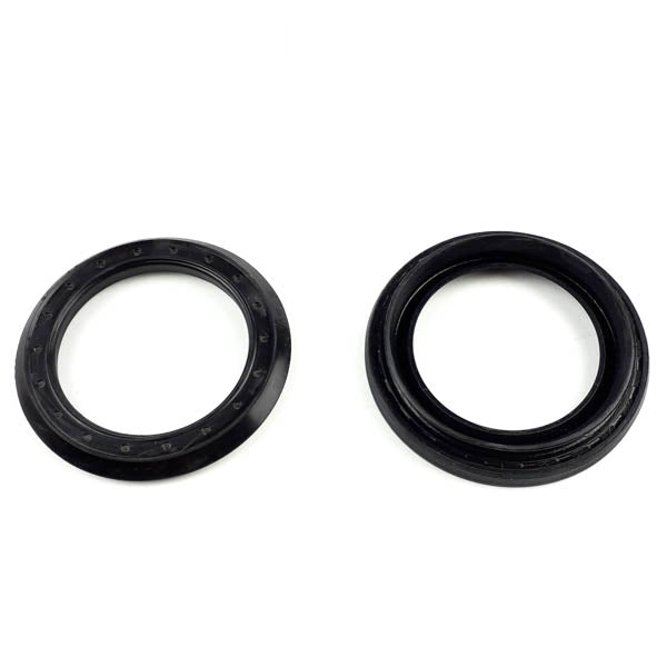 Achsschenkelbolzen‑Reparatursatz Volvo Renault | 20590486S, 7420590486S