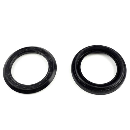 Achsschenkelbolzen‑Reparatursatz Volvo Renault | 20590486S, 7420590486S