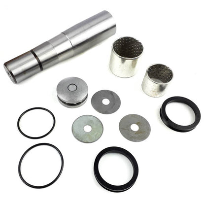 Synchronbaugruppe Eaton-Fuller Renault | 5991, CE119.199, CE154.326, CE157.224
