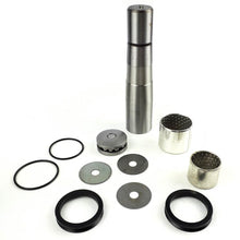 Synchronbaugruppe Eaton-Fuller Renault | 5991, CE119.199, CE154.326, CE157.224