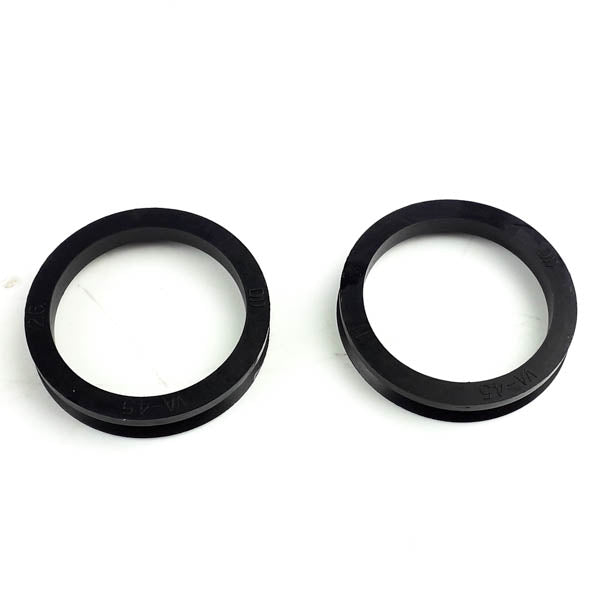 Synchronbaugruppe Eaton-Fuller Renault | 5991, CE119.199, CE154.326, CE157.224