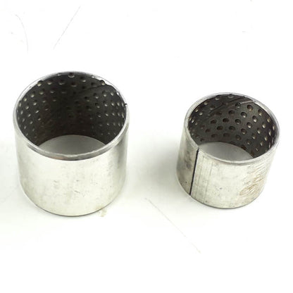 Synchronbaugruppe Eaton-Fuller Renault | 5991, CE119.199, CE154.326, CE157.224