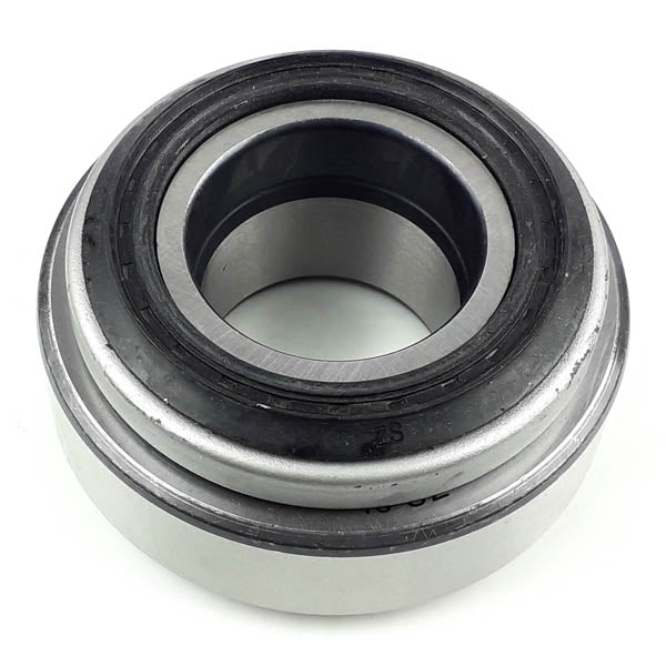 Achsschenkelbolzen‑Reparatursatz vorne hinten Volvo Renault | 7420751021, 7421768314