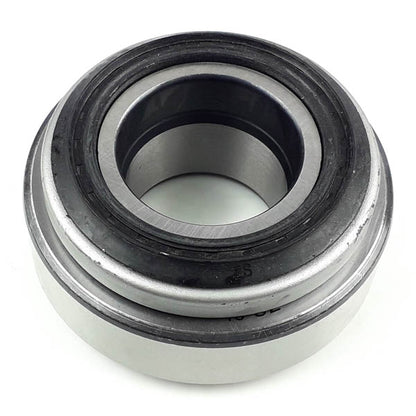 Achsschenkelbolzen‑Reparatursatz vorne hinten Volvo Renault | 7420751021, 7421768314