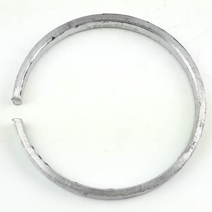 Achsschenkelbolzen‑Reparatursatz vorne hinten Volvo Renault | 7420751021, 7421768314