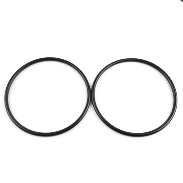 Achsschenkelbolzen‑Reparatursatz MAN TGA TGM TGS TGX | 81442056030, 81442056037