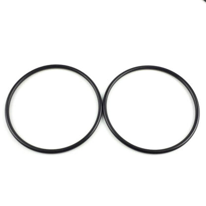 Achsschenkelbolzen‑Reparatursatz MAN TGA TGM TGS TGX | 81442056030, 81442056037