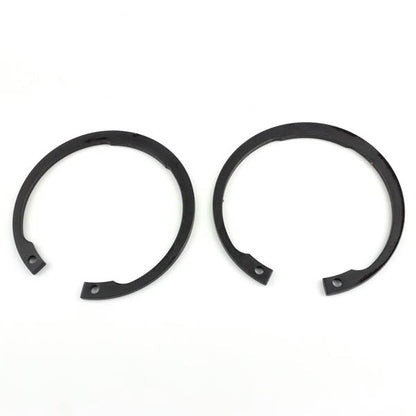 Achsschenkelbolzen‑Reparatursatz MAN TGA TGM TGS TGX | 81442056030, 81442056037