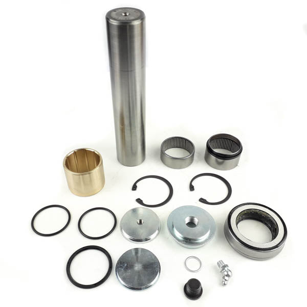 Achsschenkelbolzen‑Reparatursatz Renault Midlum Volvo FL | 7422536157, 5010630992