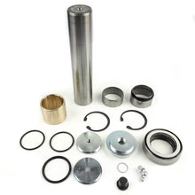 Achsschenkelbolzen‑Reparatursatz Renault Midlum Volvo FL | 7422536157, 5010630992
