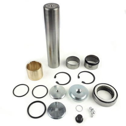 Achsschenkelbolzen‑Reparatursatz Renault Midlum Volvo FL | 7422536157, 5010630992