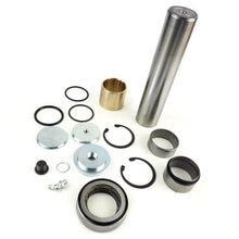 Achsschenkelbolzen‑Reparatursatz Renault Midlum Volvo FL | 7422536157, 5010630992